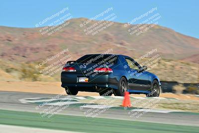 media/Dec-13-2025-Extreme Speed (Sat) [[d129ecb0b9]]/Mid Inter/Session 2 (Turn 4)/